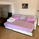 Apartment Primani