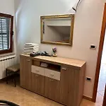 Primani Apartment