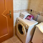 Primani Apartment