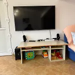 Primani * Secovlje