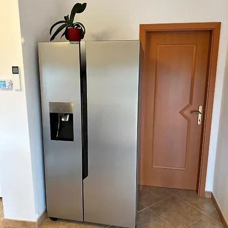 Primani * Sečovlje