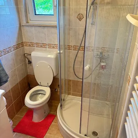Primani Apartament