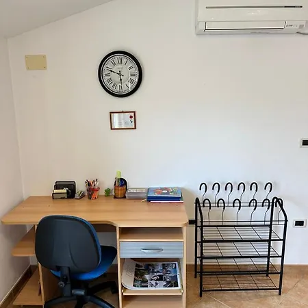 Apartment Primani