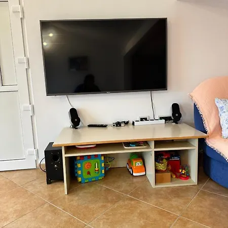 Primani * Sečovlje